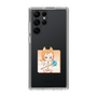 Slim Protection Case［ Re:ZERO -Starting Life in Another World- Tivey Pearlbaton - Mini Character ］