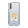 Slim Protection Case［ Re:ZERO -Starting Life in Another World- Tivey Pearlbaton - Mini Character ］
