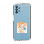 Slim Protection Case［ Re:ZERO -Starting Life in Another World- Tivey Pearlbaton - Mini Character ］