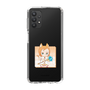Slim Protection Case［ Re:ZERO -Starting Life in Another World- Tivey Pearlbaton - Mini Character ］