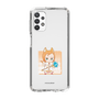 Slim Protection Case［ Re:ZERO -Starting Life in Another World- Tivey Pearlbaton - Mini Character ］