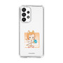 Slim Protection Case［ Re:ZERO -Starting Life in Another World- Tivey Pearlbaton - Mini Character ］