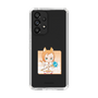 Slim Protection Case［ Re:ZERO -Starting Life in Another World- Tivey Pearlbaton - Mini Character ］