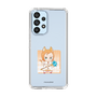 Slim Protection Case［ Re:ZERO -Starting Life in Another World- Tivey Pearlbaton - Mini Character ］