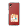 Slim Protection Case［ Re:ZERO -Starting Life in Another World- Tivey Pearlbaton - Mini Character ］