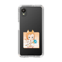 Slim Protection Case［ Re:ZERO -Starting Life in Another World- Tivey Pearlbaton - Mini Character ］