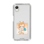 Slim Protection Case［ Re:ZERO -Starting Life in Another World- Tivey Pearlbaton - Mini Character ］