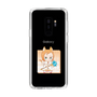 Slim Protection Case［ Re:ZERO -Starting Life in Another World- Tivey Pearlbaton - Mini Character ］