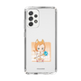 Slim Protection Case［ Re:ZERO -Starting Life in Another World- Tivey Pearlbaton - Mini Character ］