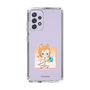 Slim Protection Case［ Re:ZERO -Starting Life in Another World- Tivey Pearlbaton - Mini Character ］