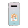 Slim Protection Case［ Re:ZERO -Starting Life in Another World- Tivey Pearlbaton - Mini Character ］
