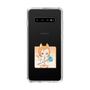Slim Protection Case［ Re:ZERO -Starting Life in Another World- Tivey Pearlbaton - Mini Character ］