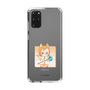 Slim Protection Case［ Re:ZERO -Starting Life in Another World- Tivey Pearlbaton - Mini Character ］