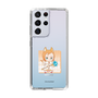 Slim Protection Case［ Re:ZERO -Starting Life in Another World- Tivey Pearlbaton - Mini Character ］