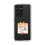 Slim Protection Case［ Re:ZERO -Starting Life in Another World- Tivey Pearlbaton - Mini Character ］