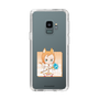 Slim Protection Case［ Re:ZERO -Starting Life in Another World- Tivey Pearlbaton - Mini Character ］