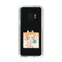 Slim Protection Case［ Re:ZERO -Starting Life in Another World- Tivey Pearlbaton - Mini Character ］
