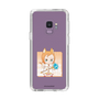Slim Protection Case［ Re:ZERO -Starting Life in Another World- Tivey Pearlbaton - Mini Character ］