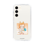 Slim Protection Case［ Re:ZERO -Starting Life in Another World- Tivey Pearlbaton - Mini Character ］