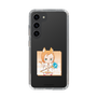 Slim Protection Case［ Re:ZERO -Starting Life in Another World- Tivey Pearlbaton - Mini Character ］