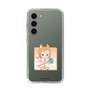 Slim Protection Case［ Re:ZERO -Starting Life in Another World- Tivey Pearlbaton - Mini Character ］