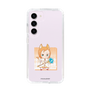 Slim Protection Case［ Re:ZERO -Starting Life in Another World- Tivey Pearlbaton - Mini Character ］