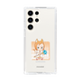 Slim Protection Case［ Re:ZERO -Starting Life in Another World- Tivey Pearlbaton - Mini Character ］