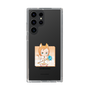 Slim Protection Case［ Re:ZERO -Starting Life in Another World- Tivey Pearlbaton - Mini Character ］