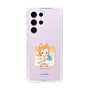 Slim Protection Case［ Re:ZERO -Starting Life in Another World- Tivey Pearlbaton - Mini Character ］