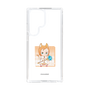 Slim Protection Case［ Re:ZERO -Starting Life in Another World- Tivey Pearlbaton - Mini Character ］
