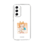 Slim Protection Case［ Re:ZERO -Starting Life in Another World- Tivey Pearlbaton - Mini Character ］