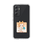 Slim Protection Case［ Re:ZERO -Starting Life in Another World- Tivey Pearlbaton - Mini Character ］