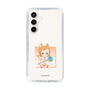 Slim Protection Case［ Re:ZERO -Starting Life in Another World- Tivey Pearlbaton - Mini Character ］