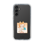 Slim Protection Case［ Re:ZERO -Starting Life in Another World- Tivey Pearlbaton - Mini Character ］