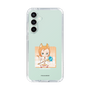 Slim Protection Case［ Re:ZERO -Starting Life in Another World- Tivey Pearlbaton - Mini Character ］