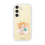 Slim Protection Case［ Re:ZERO -Starting Life in Another World- Tivey Pearlbaton - Mini Character ］