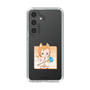 Slim Protection Case［ Re:ZERO -Starting Life in Another World- Tivey Pearlbaton - Mini Character ］