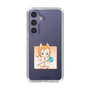 Slim Protection Case［ Re:ZERO -Starting Life in Another World- Tivey Pearlbaton - Mini Character ］