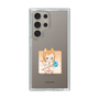 Slim Protection Case［ Re:ZERO -Starting Life in Another World- Tivey Pearlbaton - Mini Character ］
