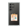 Slim Protection Case［ Re:ZERO -Starting Life in Another World- Tivey Pearlbaton - Mini Character ］