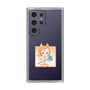 Slim Protection Case［ Re:ZERO -Starting Life in Another World- Tivey Pearlbaton - Mini Character ］