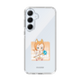Slim Protection Case［ Re:ZERO -Starting Life in Another World- Tivey Pearlbaton - Mini Character ］