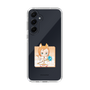 Slim Protection Case［ Re:ZERO -Starting Life in Another World- Tivey Pearlbaton - Mini Character ］