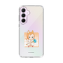 Slim Protection Case［ Re:ZERO -Starting Life in Another World- Tivey Pearlbaton - Mini Character ］