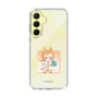 Slim Protection Case［ Re:ZERO -Starting Life in Another World- Tivey Pearlbaton - Mini Character ］