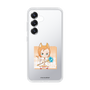 Slim Protection Case［ Re:ZERO -Starting Life in Another World- Tivey Pearlbaton - Mini Character ］