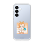 Slim Protection Case［ Re:ZERO -Starting Life in Another World- Tivey Pearlbaton - Mini Character ］