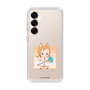 Slim Protection Case［ Re:ZERO -Starting Life in Another World- Tivey Pearlbaton - Mini Character ］