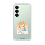 Slim Protection Case［ Re:ZERO -Starting Life in Another World- Tivey Pearlbaton - Mini Character ］