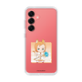 Slim Protection Case［ Re:ZERO -Starting Life in Another World- Tivey Pearlbaton - Mini Character ］